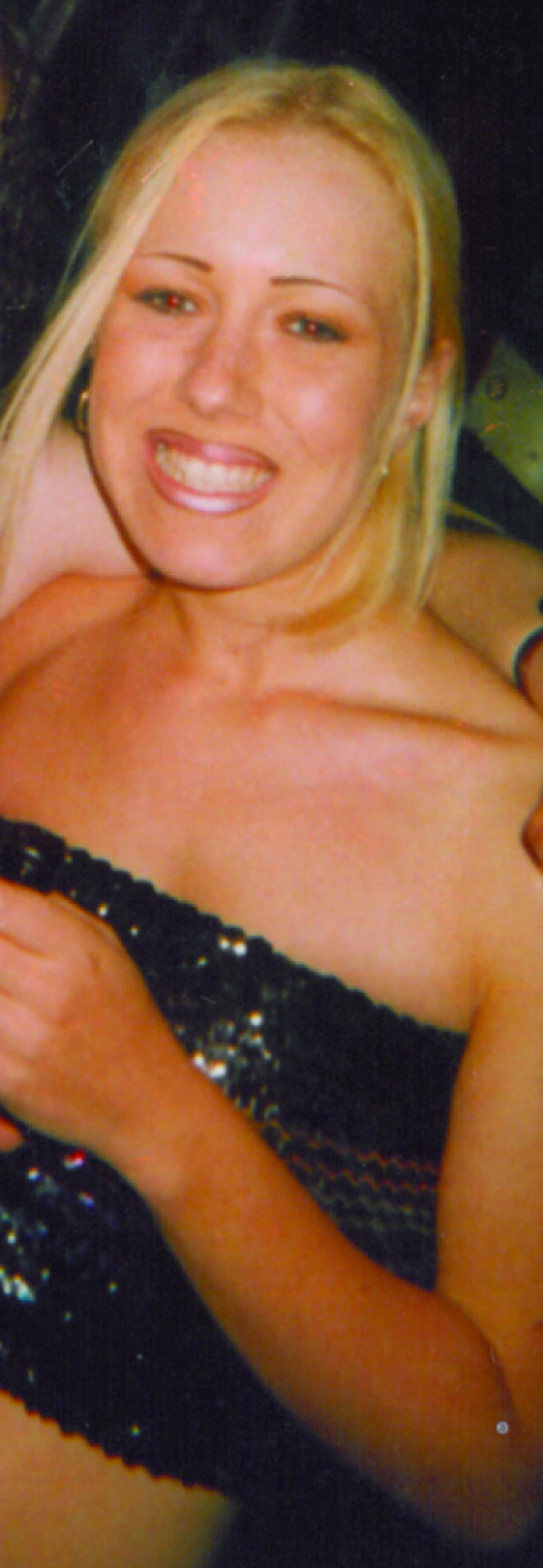 Other image for Mum’s fight for truth goes on after 17 years